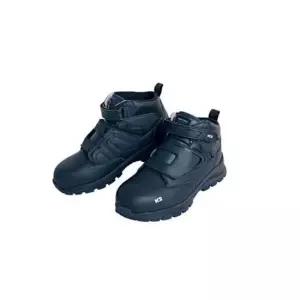 안전화 K2 스타일 수퍼 그립 내구성 좋은 작업화 자재