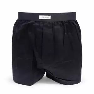 [롯데백화점]엘르이너웨어 라벨아웃밴드트렁크(CH)-EDMTK982CH