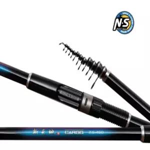 NS엔에스 신천지 카고 선상 카고원투낚시대 2-330