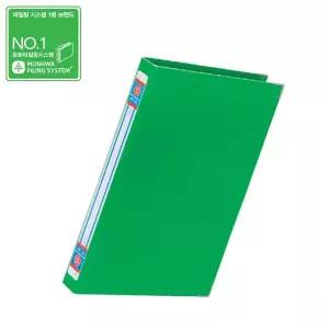 메탈스프링 128NFM93 마닐라지 문서화일 A4용 225x315x30 150개