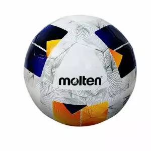 축구공 매치볼 트레이닝볼 5호 몰텐 보급형 풋살공