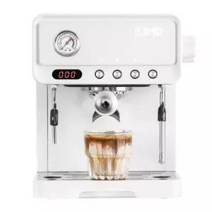 자동드립머 커피추출기 가정용 CRM3605 머신 카페