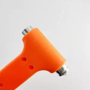 자동차 미니망치 차량 사고 침수 비상탈출 해머 다도 화재 위기탈출