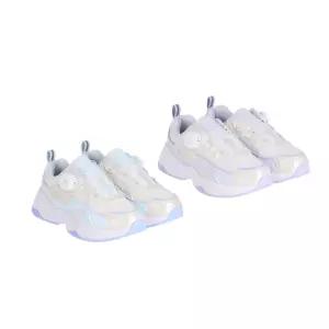 2026 SS 휠라키즈 레이플라이드 다이얼 SE KD FK261CD01X018