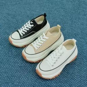 단화 런닝화 스니커즈 커플신발 신상 여성슬립온