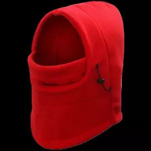 목두건 겨울 바이크 마스크 방한용품 후드넥워머