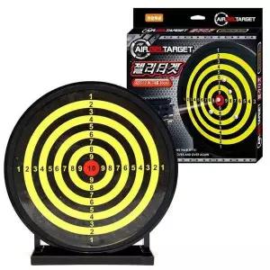 [셀러허브]꿈그리다 젤리타겟 (대형) (BB탄총 에어건 타겟) (S15747184)