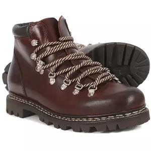 파라부트 아보리아즈 재누 리세 마론 (Made in France) (188903)