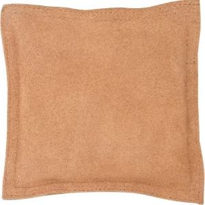 5인치 사각 가죽 샌드백 쿠션 금속 두드리기 스탬핑 해머링 성형 주얼리 제작 도구 추적용