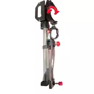 겟바위 낚시 밑밥통 볼락통 삐꾸통 방수 갯바위 거치대