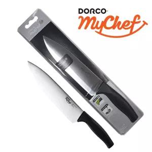 도루코 마이쉐프 뉴베이직 식도18cm 도루코 주방용품 칼 식도 주방칼