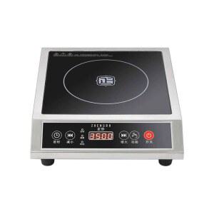 라면기계 한강 라면 즉석 공원 업소용포트 캠핑용 라면전기포트 01 녹색 캠핑 1 8L