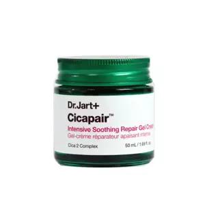 닥터자르트 시카페어 인텐시브 수딩 리페어 젤 크림 50ML