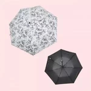 질스튜어트뉴욕 질스튜어트 슬림 우양산 부케 PBD1011I 4409378