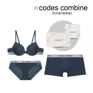 매장정품 (선물포장)블루그레이베이직커플세트 CEWBRBPDR961BG 239882