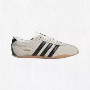 [아디다스] 도쿄 W JI0182 2547522