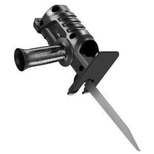 소형 전기드릴 컷소 상품 충전 절단 12세트 금속 전환기 자동 변환기 쇠톱 전기톱 컷쏘