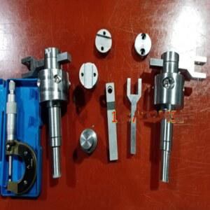 호환 KSD171005A0102104 KSD171005A0102105 KSD171005A0102108 KSD171005A0102103 회전축 KN95 마스크 기계 부품