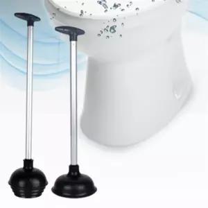 써니 압축기 화장실뚫어뻥