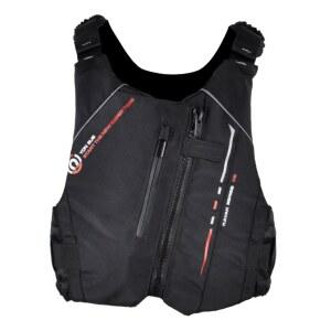 제트스키 휴대용 세일링 윈드서핑 물놀이 수상스키로프 보드그립 핸들 스포츠