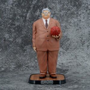 안선생님 피규어 스즈메의문단속 주술회전 브롤스타즈 에반게리온