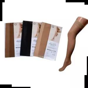 비비안 판도라 밴드스타킹 10매