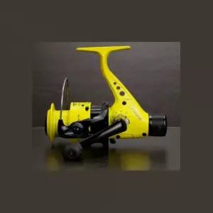 낚시용품 스피닝릴 바다민물 겸용 235G 호수3000 루어