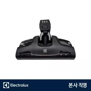 일렉트로룩스 WellQ 퓨어Q9 얼티밋홈700 강모 브러시 (140188845022)