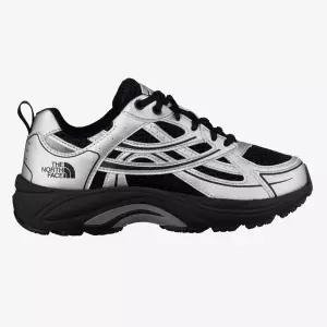 노스페이스 화이트라벨 슈퍼 킥스 2 운동화 NS93R42J