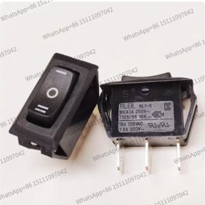 1개입 휴롬 주서기 리셋 스위치 전원 3단