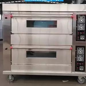 업소용 오븐 대형 그릴 제빵 식당 바베큐 컨벡션 가정용