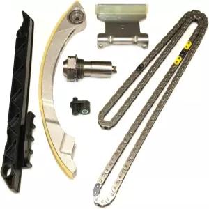 클로예스 94201S 타이밍 체인