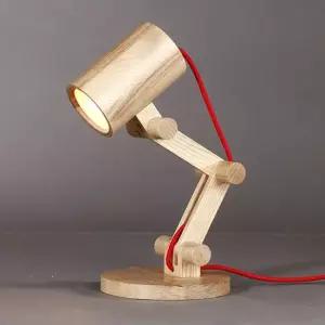 졸리메종 레보 단 스탠드 장스탠드 단스탠드 천장등 직부 데스크스탠드