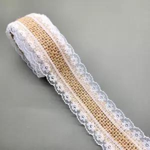 리본재료 A타입 소품 리본 리본끈 레이스 리본공예 선물포장재료 포장재료