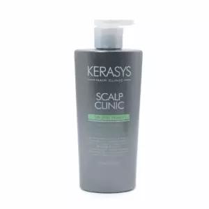 두피 컨디셔너 600ml 건강 건성케어 영양공급두피 머리셔너 남자셔너 용품 헤어셔너 중성 셔너