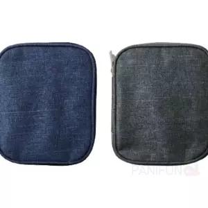 코바늘세트 손뜨개코바늘준비물 모사용 뜨기 바늘 뜨개질 재료 초보 질도구 도구