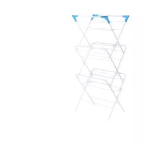 목욕 기본형 아기욕조 스탠드 샤워 접이식 거치대 강이지