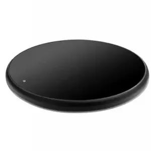 머그컵인덕션 보온 컵받침대 컵워머 스마트 따뜻한 머그인덕션 사무실