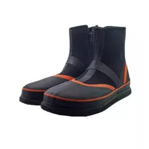 갯바위 계류화 선상 단화 논슬립 낚시 은어신발