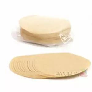 기획상품 원두거름종이 커피필터 100매 더치커피추출 60mm 더치모카포트용 모카포트필터 잇템