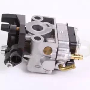 GX35 기화기 예초기 카브레타 혼다 호환용 공구 아두이노 라즈베리파이