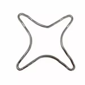 모카포트 사각 사발이 커피삼발이 커피용품