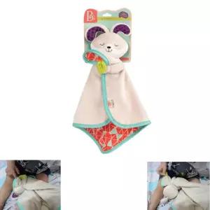 보온성 안감순면 턱받이 유모차 낮잠용 블랭킷 가성비 인기 간단한이불 백일선물 돌선물