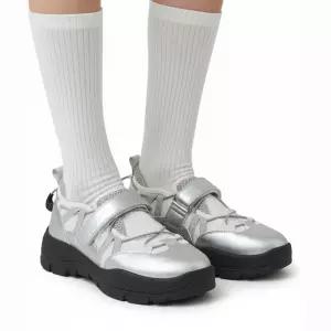 락피쉬웨더웨어 브린 벨크로 메쉬 스니커즈 V1 운동화 4종