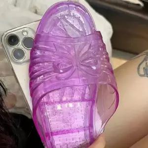 웃긴 슬리퍼 폰케이스 인싸템 특이한 케이스