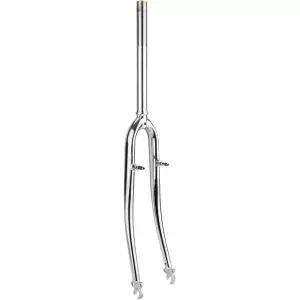 선라이트 스레드 700c 하이브리드 포크