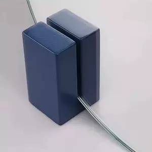 하나코 엘라스토머 도마 식세기세척가능 얇은도마 D타입