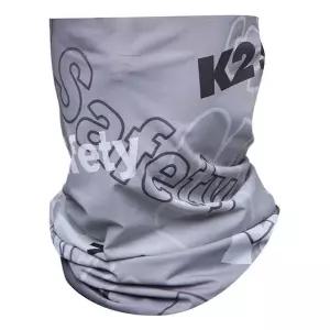 UV차단 페이스 스카프(2P)+쿨토시(1P) Xff4+8LWw