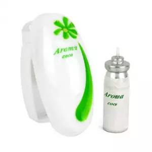 라벤더 향기 실내 화장실 방향제 리필용 가정용 실내용 화장실