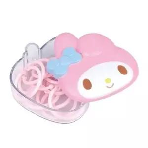 [문구] 메모 카드링 디자인 노트 메모장 바인더형 필기용품